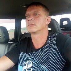 Фотография мужчины Евгений, 38 лет из г. Иркутск