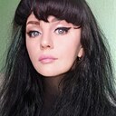 Елена, 48 лет