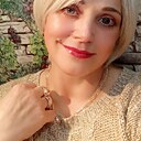 Ксения, 52 года