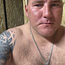 Сергей, 32 года