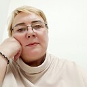 Валентина, 62 года
