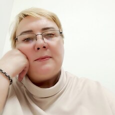 Фотография девушки Валентина, 62 года из г. Липецк