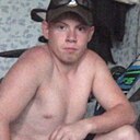 Сергей, 35 лет