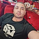 Виталиий, 32 года