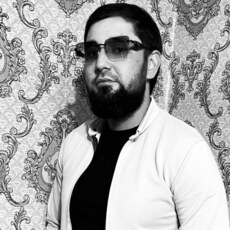 Фотография мужчины Bashkort, 30 лет из г. Тараз