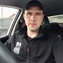 Николай, 33 года