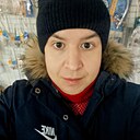 Руз Татарин, 38 лет