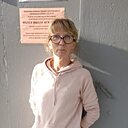 Светланка, 43 года