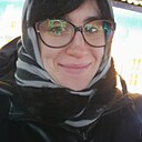 Нияша, 31 год