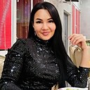 Альбишка, 36 лет