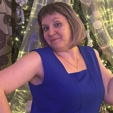 Фотография девушки Алина, 51 год из г. Шахты