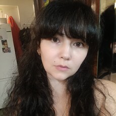 Фотография девушки Marika, 32 года из г. Варшава