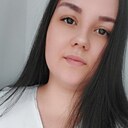 Мария, 28 лет