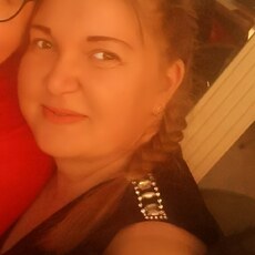 Фотография девушки Мари, 39 лет из г. Зеленодольск