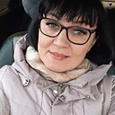 Ирина, 43 года