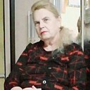 Антонина, 70 лет