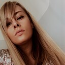 Анастасия, 39 лет
