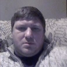 Фотография мужчины Юра, 35 лет из г. Можайск