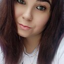 Валерия, 32 года