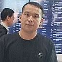 Роман, 40 лет