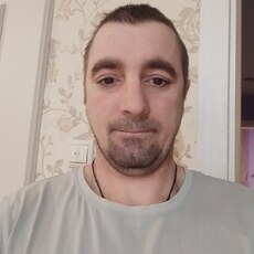 Фотография мужчины Генадий, 39 лет из г. Салехард