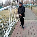 Александр, 39 лет