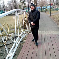 Фотография мужчины Александр, 39 лет из г. Луганск