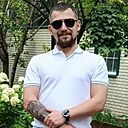 Андрей, 35 лет