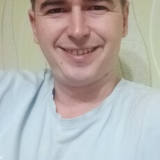 Фотография мужчины Макс, 31 год из г. Мукачево