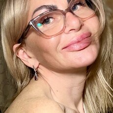 Фотография девушки Мила, 51 год из г. Симферополь