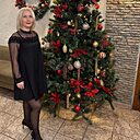 Татьяна, 41 год