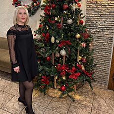 Фотография девушки Татьяна, 41 год из г. Пенза