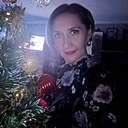 Татьяна, 35 лет