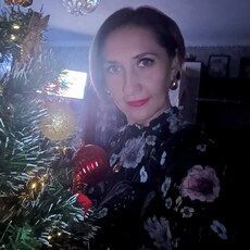 Фотография девушки Татьяна, 35 лет из г. Бобруйск