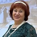 Татьяна, 49 лет