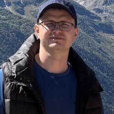 Фотография мужчины Павел, 31 год из г. Иваново