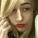 Наталья, 37 лет