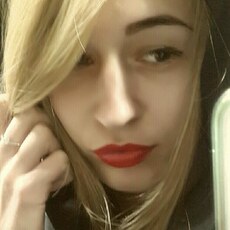 Фотография девушки Наталья, 37 лет из г. Воткинск