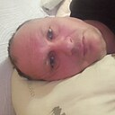 Игорь, 35 лет