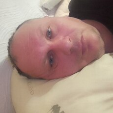 Фотография мужчины Игорь, 35 лет из г. Отрадная