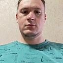 Роман, 34 года