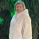 Ирина, 43 года