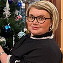 Ольга, 36 лет