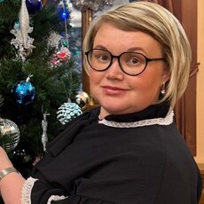 Фотография девушки Ольга, 36 лет из г. Вологда