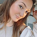 Наташа, 29 лет