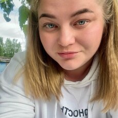 Фотография девушки Александра, 31 год из г. Удомля