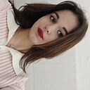 Залина, 18 лет