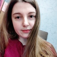 Фотография девушки Оксана, 32 года из г. Мариуполь