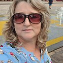 Елена, 45 лет