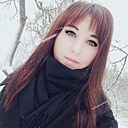 Елена, 27 лет